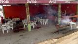 MEX_0007.jpg